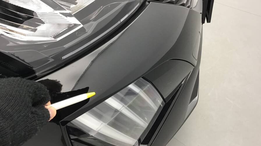 Mandataire Automobile occasion, recherche de Peugeot 2008-allure - E-Motors