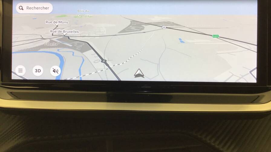 Mandataire Automobile occasion, recherche de Peugeot 2008-allure - E-Motors