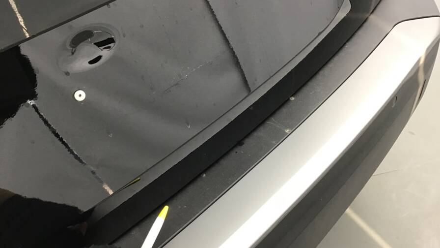 Mandataire Automobile occasion, recherche de Peugeot 2008-allure - E-Motors