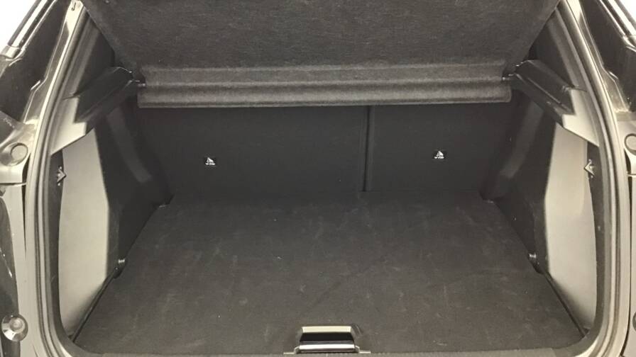 Mandataire Automobile occasion, recherche de Peugeot 2008-allure - E-Motors