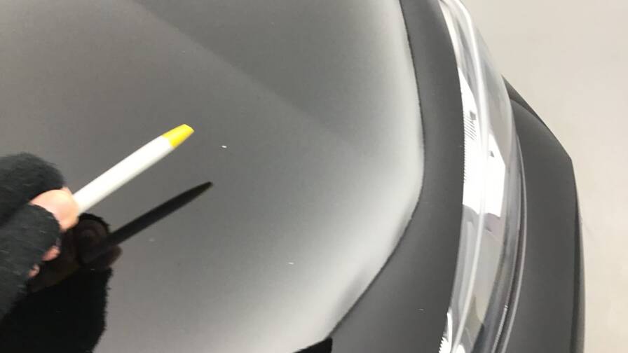 Mandataire Automobile occasion, recherche de Peugeot 2008-allure - E-Motors