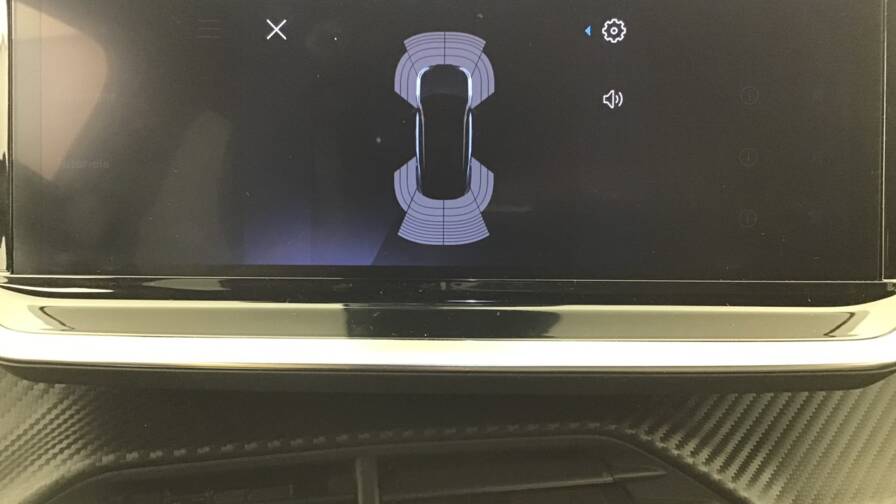 Mandataire Automobile occasion, recherche de Peugeot 2008-allure - E-Motors