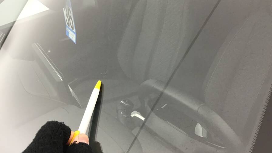 Mandataire Automobile occasion, recherche de Peugeot 2008-allure - E-Motors