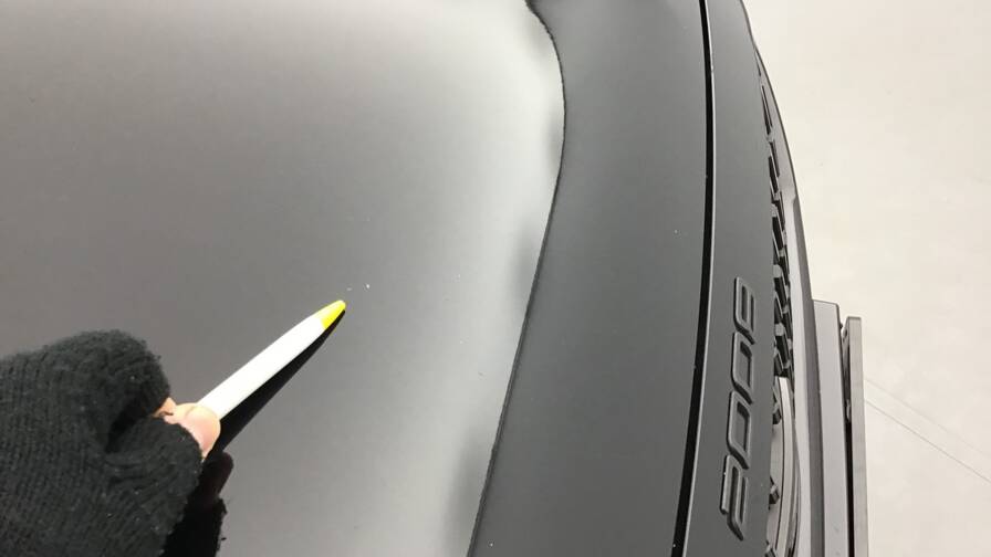 Mandataire Automobile occasion, recherche de Peugeot 2008-allure - E-Motors