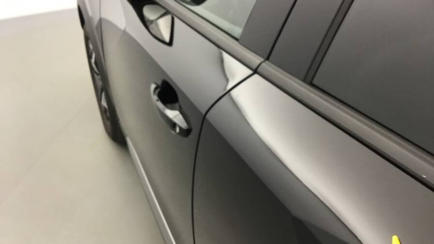 Mandataire Automobile occasion, recherche de Peugeot 2008-allure - E-Motors