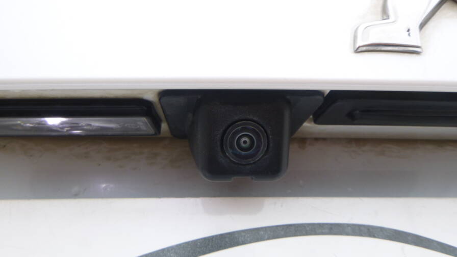 Mandataire Automobile occasion, recherche de Peugeot 2008-puretech-100-s-s-bvm6-allure - E-Motors