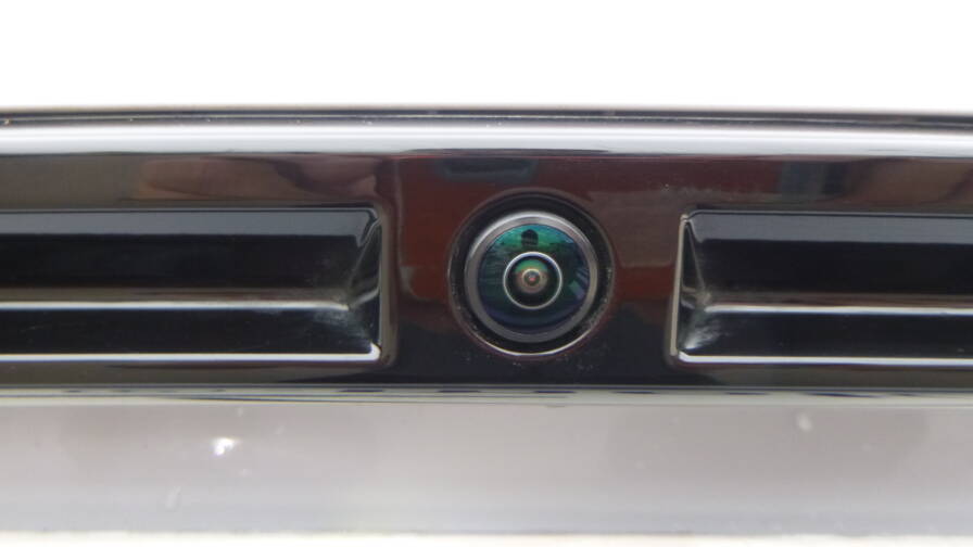 Mandataire Automobile occasion, recherche de Peugeot 2008-puretech-130-s-s-eat8-gt - E-Motors