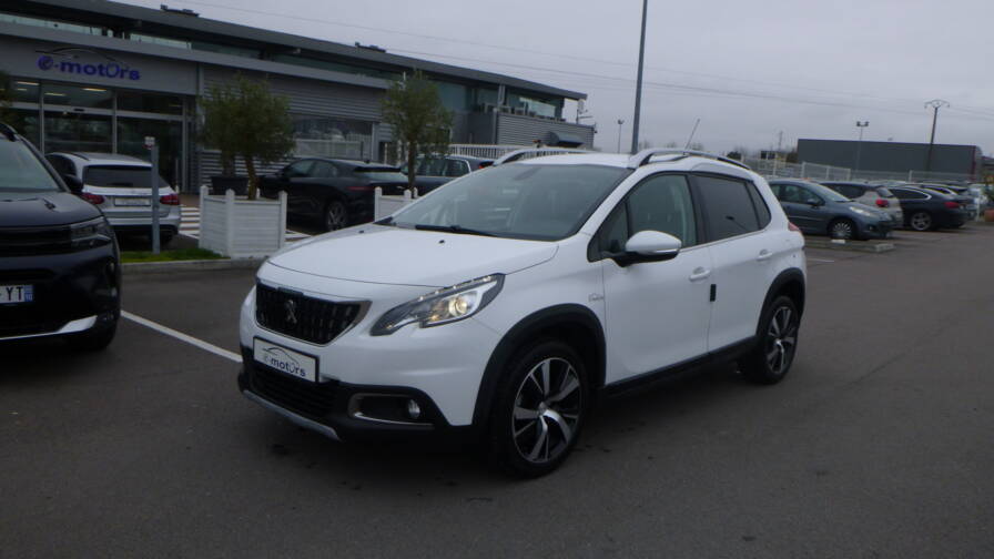 Avis-mandataire-auto-Emotors-Peugeot-2008-1-6-bluehdi-100ch-bvm5-allure-pour-vente-marchands.