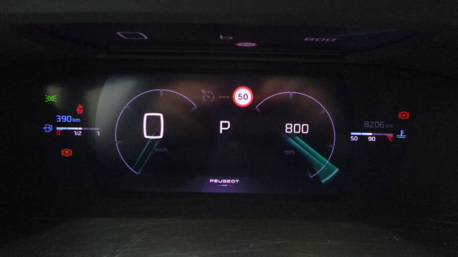 Mandataire Automobile occasion, recherche de Peugeot 2008-puretech-130-s-s-eat8-gt - E-Motors