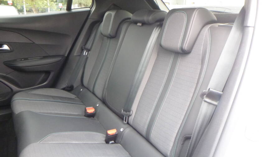 Mandataire Automobile occasion, recherche de Peugeot 2008-puretech-100-s-s-bvm6-allure - E-Motors