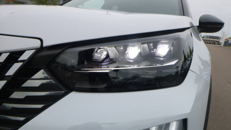 Mandataire Automobile occasion, recherche de Peugeot 2008-puretech-130-s-s-eat8-gt - E-Motors