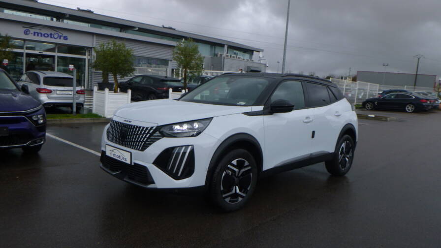 Avis-mandataire-auto-Emotors-Peugeot-2008-Puretech-130-s-s-eat8-gt-plus-alcantara-plus-r-gulateur-adaptatif.