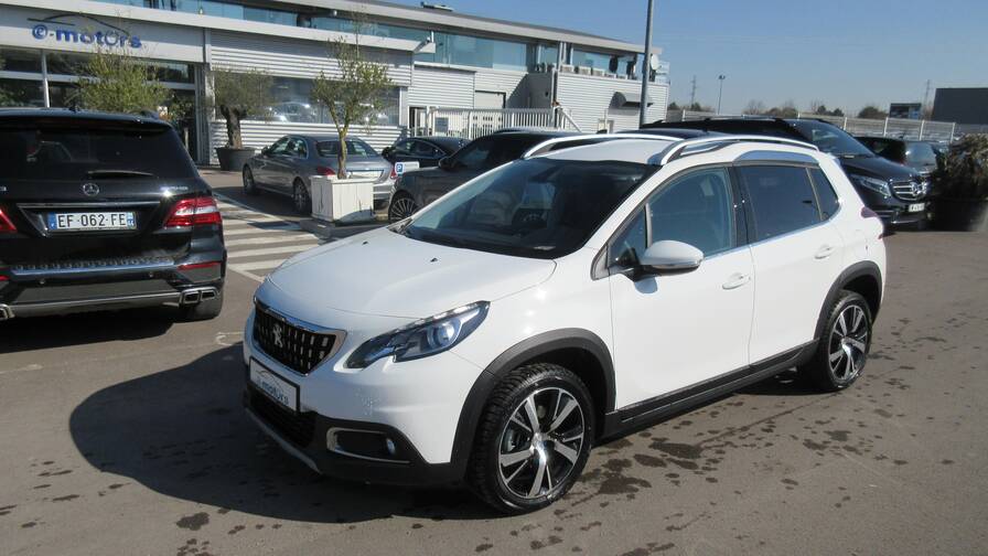 Avis-mandataire-auto-Emotors-Peugeot-2008-Allure-bluehdi-120-s-s-eat6.