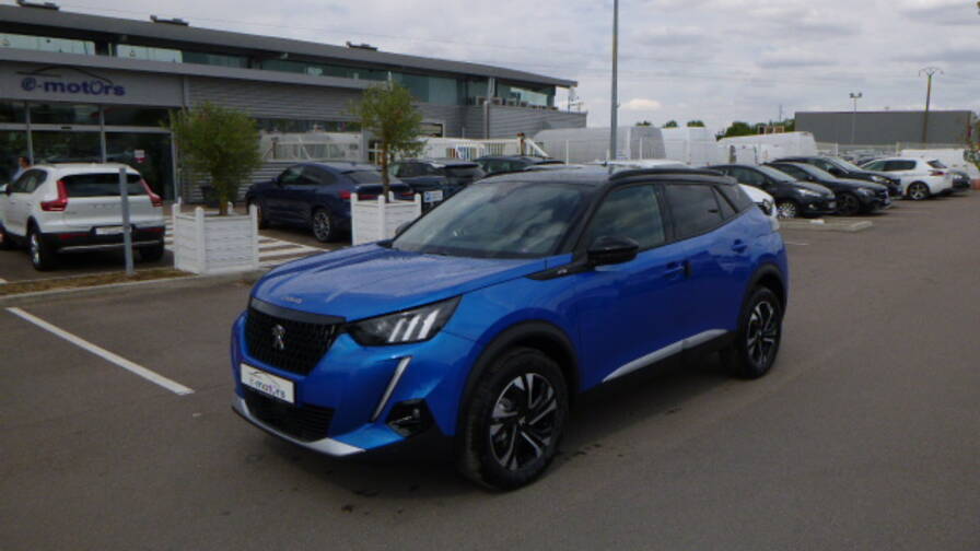 Avis-mandataire-auto-Emotors-Peugeot-2008-Gt-bluehdi-130-s-s-eat8-plus-acc-s-et-d-marrage-mains-libres.