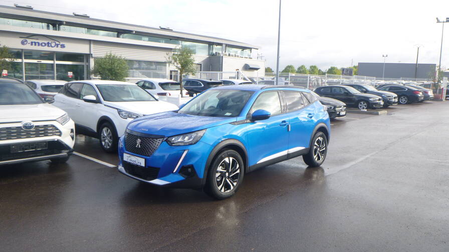 Avis-mandataire-auto-Emotors-Peugeot-2008-Allure-pack-puretech-130-plus-gps.