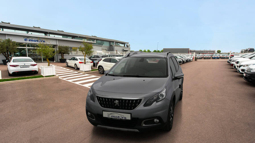 Avis-mandataire-auto-Emotors-Peugeot-2008-Bluehdi-120ch-s-s-eat6-allure.