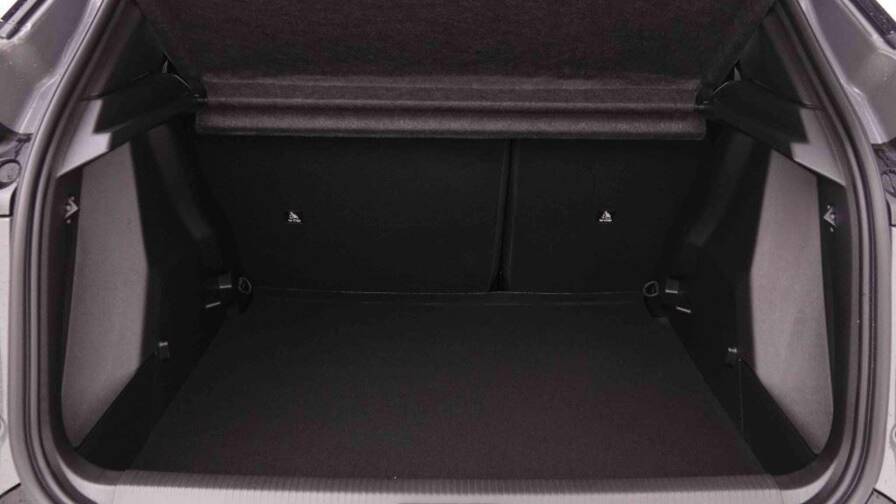 Mandataire Automobile neuf, recherche de Peugeot 2008-1-2-hybrid-145-edcs6-allure - E-Motors