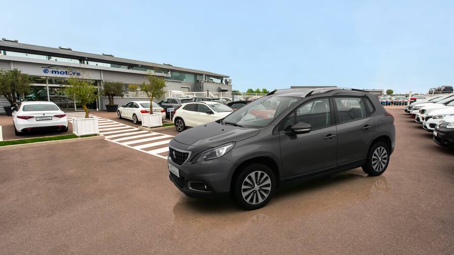 Avis-mandataire-auto-Emotors-Peugeot-2008-Active-bluehdi-100-s-s.
