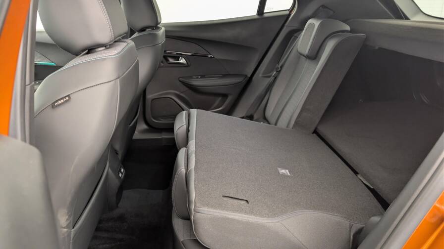 Mandataire Automobile occasion, recherche de Peugeot 2008-electrique-136-ch-allure - E-Motors