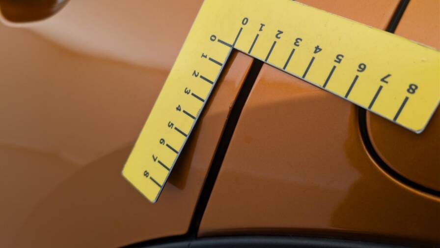 Mandataire Automobile occasion, recherche de Peugeot 2008-electrique-136-ch-allure - E-Motors