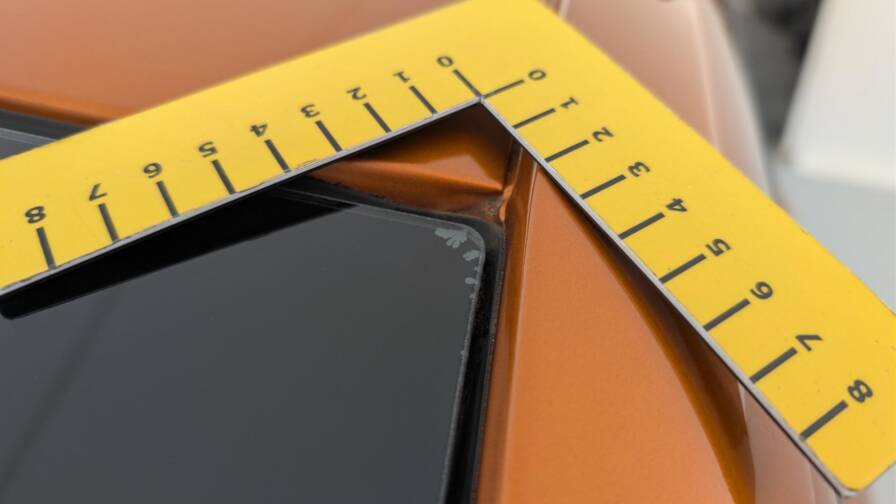 Mandataire Automobile occasion, recherche de Peugeot 2008-electrique-136-ch-allure - E-Motors