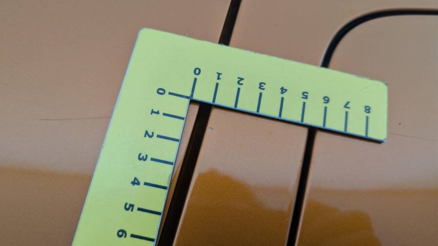 Mandataire Automobile occasion, recherche de Peugeot 2008-electrique-136-ch-allure - E-Motors