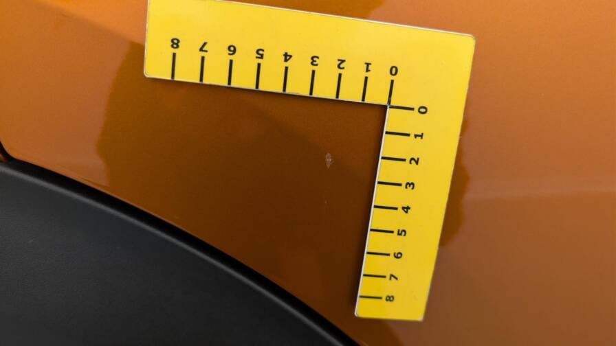 Mandataire Automobile occasion, recherche de Peugeot 2008-electrique-136-ch-allure - E-Motors