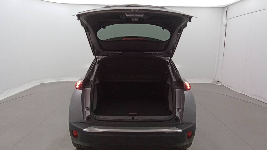 Mandataire Automobile occasion, recherche de Peugeot 2008-electrique-136-active-pack-plus-gps-plus-cam-ra - E-Motors