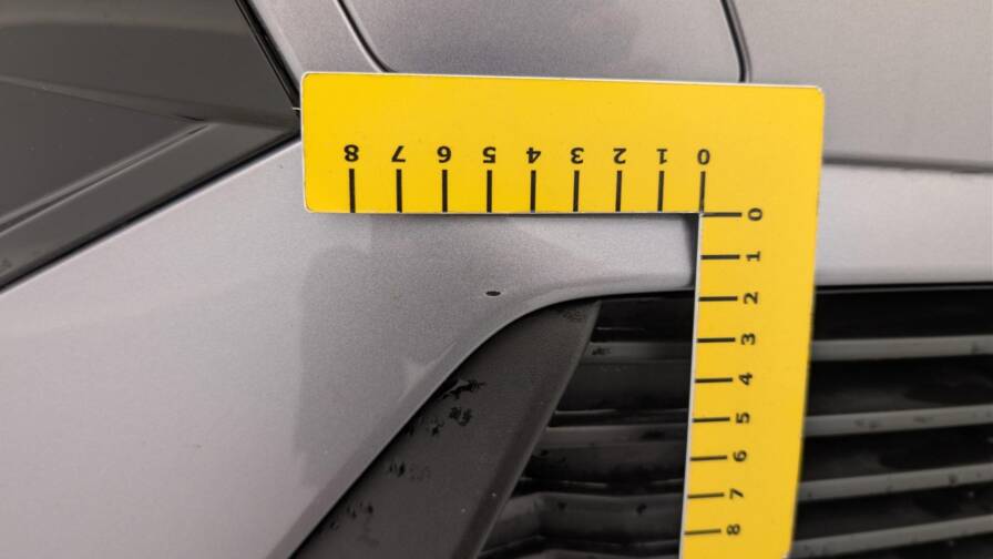 Mandataire Automobile occasion, recherche de Peugeot 2008-electrique-50-kwh-136-ch-gt - E-Motors