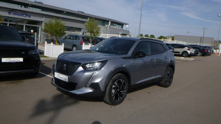 Avis-mandataire-auto-Emotors-Peugeot-2008-Puretech-100-s-s-bvm6-allure-plus-cam-ra-de-recul.