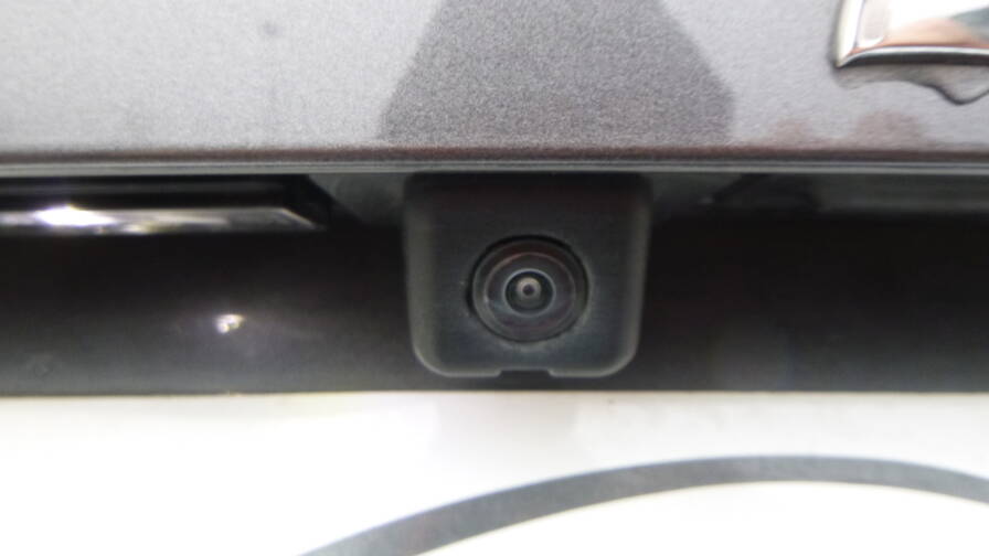 Mandataire Automobile occasion, recherche de Peugeot 2008-puretech-130-s-s-eat8-roadtrip - E-Motors