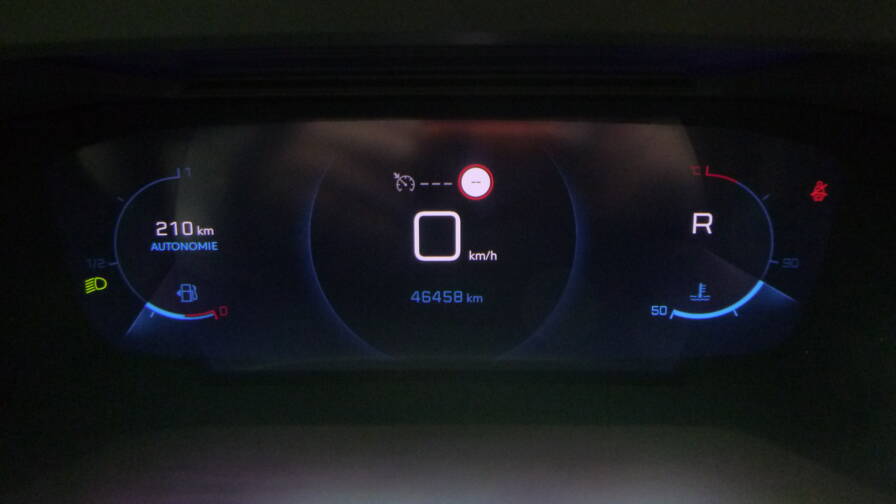 Mandataire Automobile occasion, recherche de Peugeot 2008-puretech-130-s-s-eat8-roadtrip - E-Motors