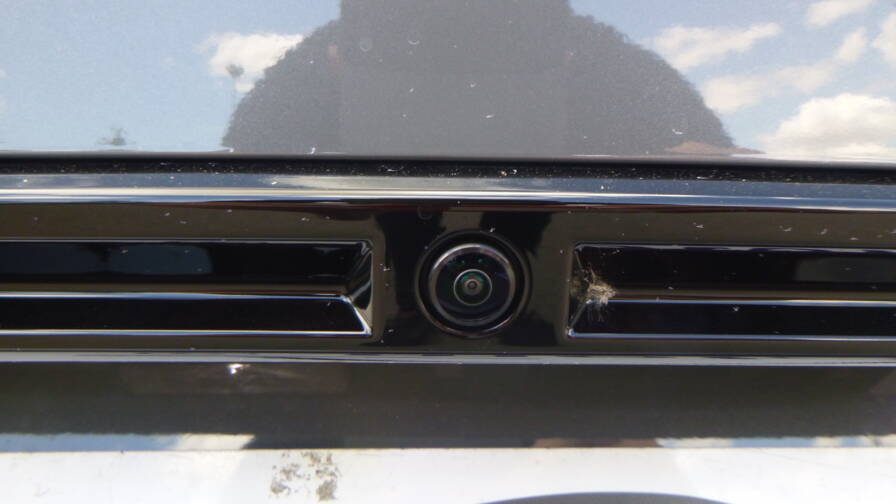 Mandataire Automobile neuf, recherche de Peugeot 2008-hybrid-145-e-dcs6-gt-plus-toit-pano - E-Motors