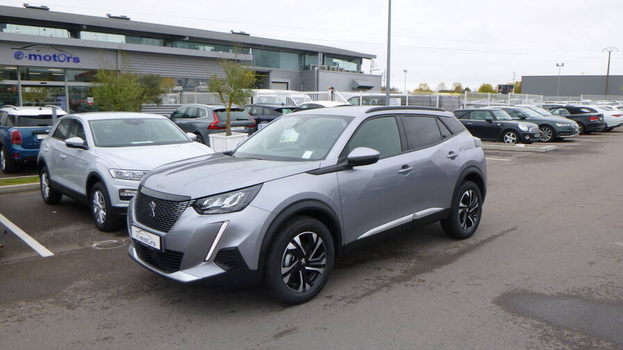 Avis-mandataire-auto-Emotors-Peugeot-2008-Allure-bluehdi-130-eat8-plus-gps.