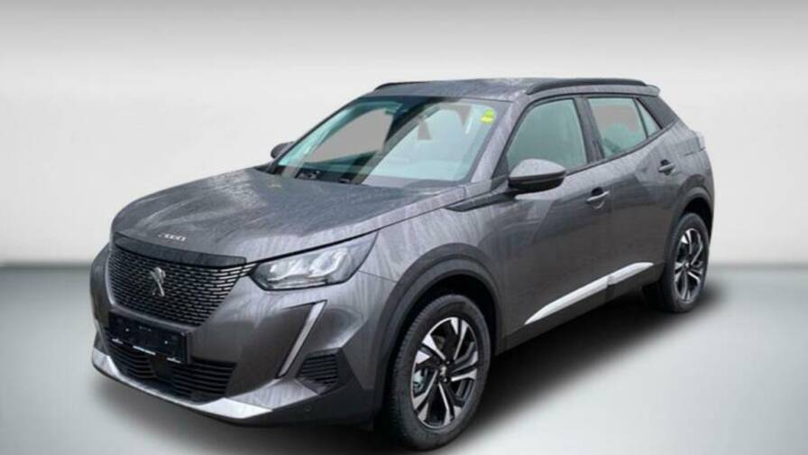 Avis-mandataire-auto-Emotors-Peugeot-2008-Allure-puretech-130-s-s-plus-gps.