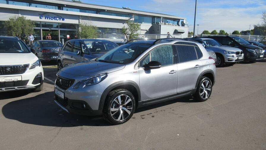 Avis-mandataire-auto-Emotors-Peugeot-2008-Gt-line-bluehdi-100-s-s.
