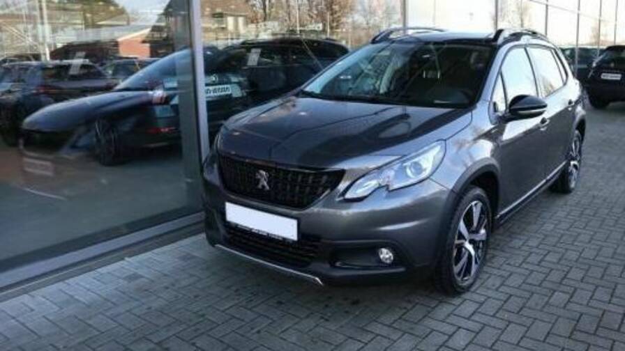 Avis-mandataire-auto-Emotors-Peugeot-2008-Gt-line-puretech-110-s-s-eat6.