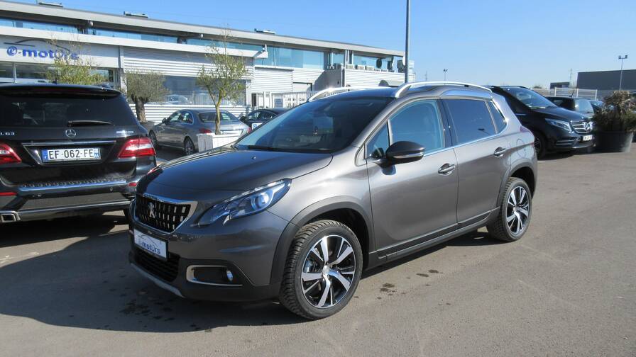Avis-mandataire-auto-Emotors-Peugeot-2008-Allure-bluehdi-120-s-s-eat6.