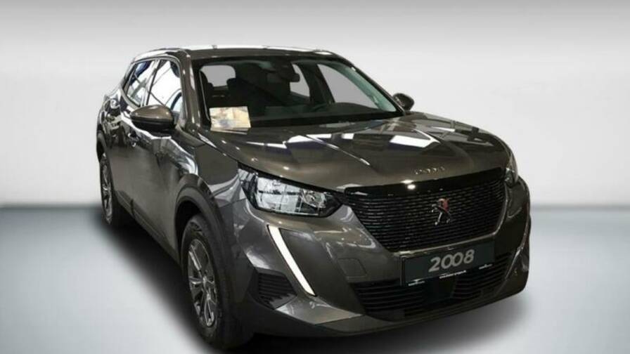 Avis-mandataire-auto-Emotors-Peugeot-2008-Peugeot-allure-puretech-100-s-s-plus-pack-drive-assist.