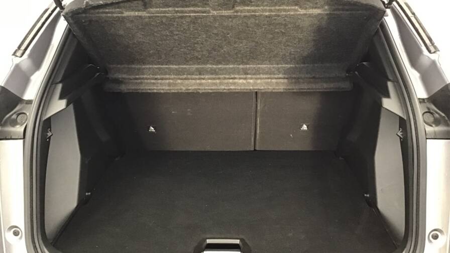 Mandataire Automobile occasion, recherche de Peugeot 2008-gt - E-Motors