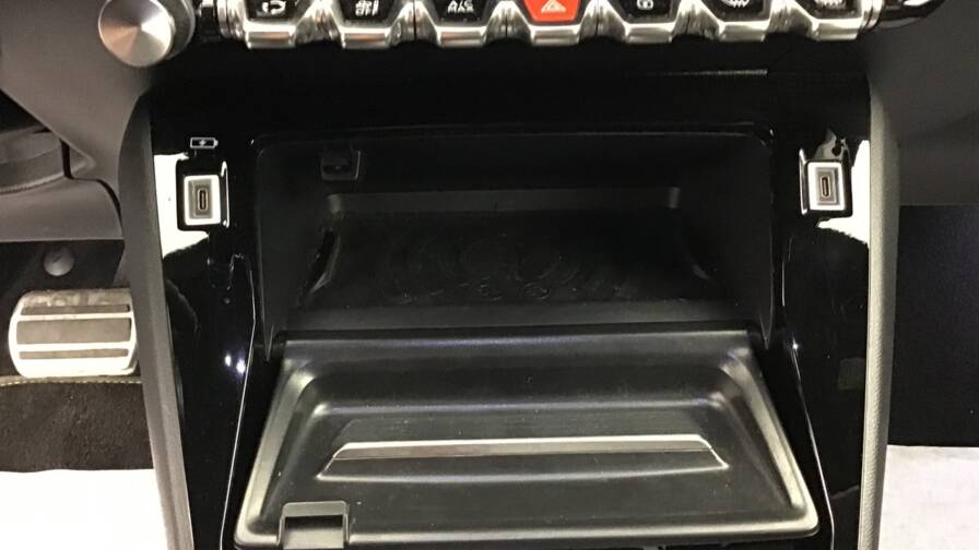 Mandataire Automobile occasion, recherche de Peugeot 2008-gt - E-Motors