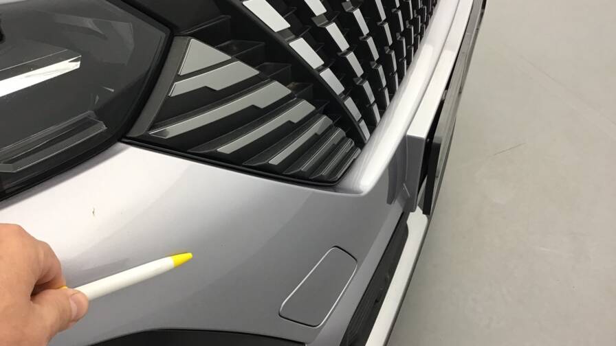 Mandataire Automobile occasion, recherche de Peugeot 2008-gt - E-Motors