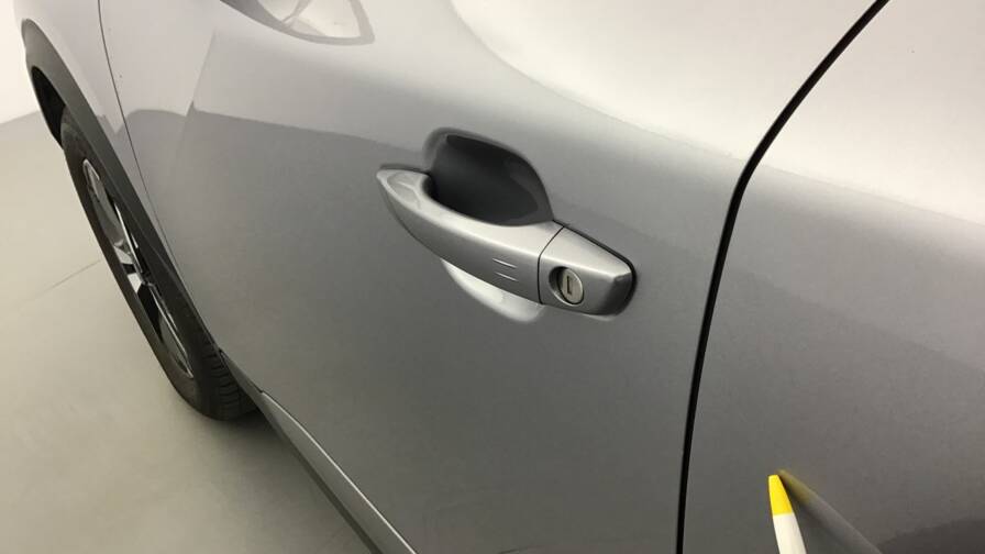 Mandataire Automobile occasion, recherche de Peugeot 2008-gt - E-Motors