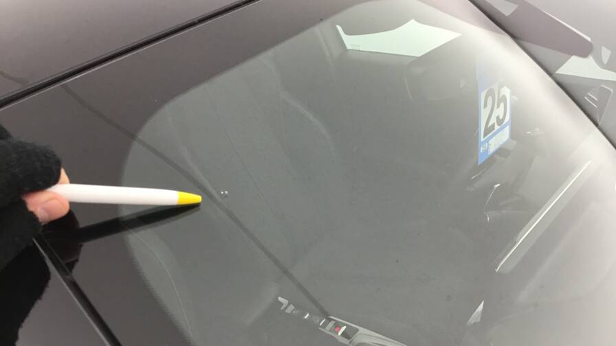 Mandataire Automobile occasion, recherche de Peugeot 2008-gt - E-Motors