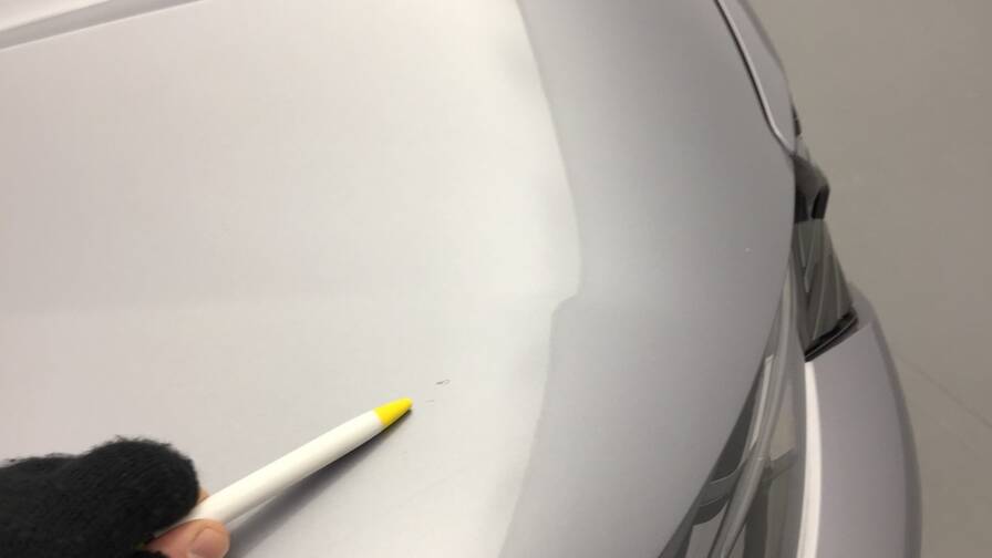 Mandataire Automobile occasion, recherche de Peugeot 2008-gt - E-Motors