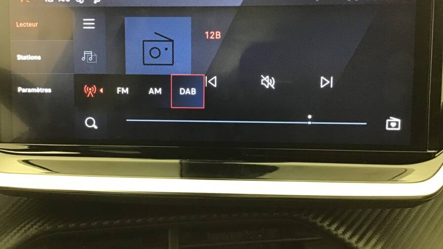 Mandataire Automobile occasion, recherche de Peugeot 2008-gt - E-Motors