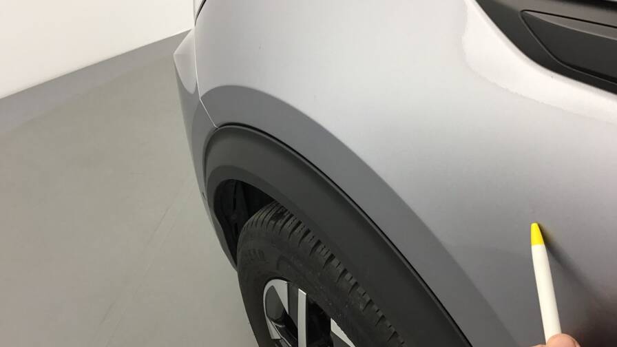 Mandataire Automobile occasion, recherche de Peugeot 2008-gt - E-Motors