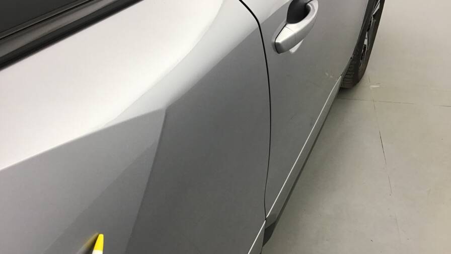 Mandataire Automobile occasion, recherche de Peugeot 2008-gt - E-Motors