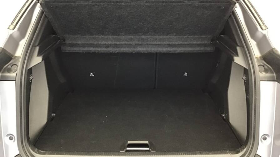 Mandataire Automobile occasion, recherche de Peugeot 2008-gt - E-Motors