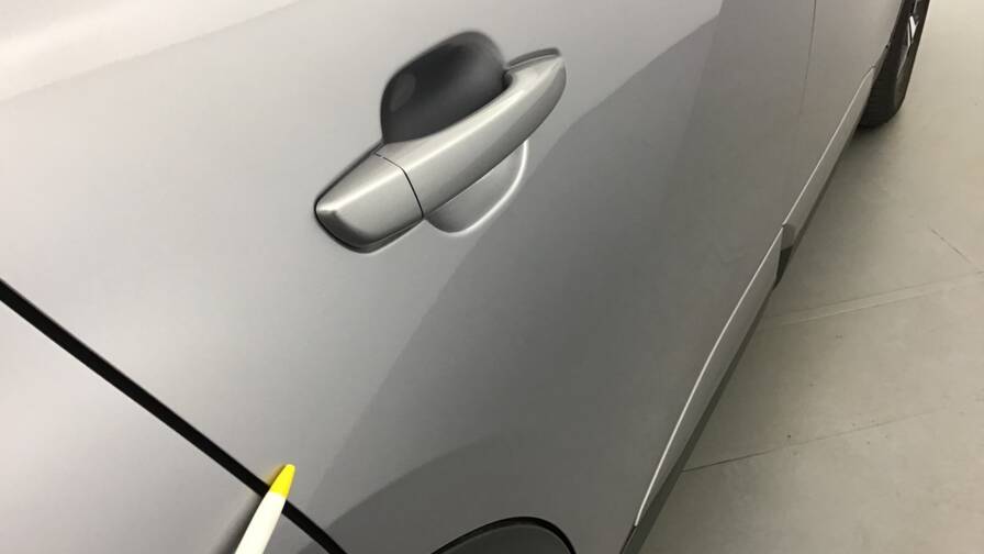 Mandataire Automobile occasion, recherche de Peugeot 2008-gt - E-Motors